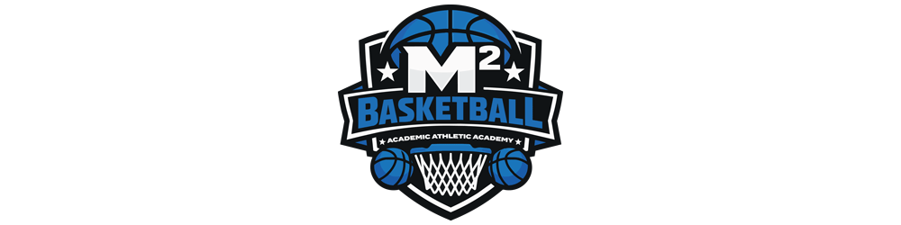footer-logo